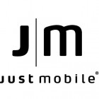 JUST MOBILE